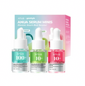 Set de Minis Sérum ANUA