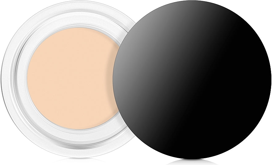 Artdeco Primer de olhos ALL IN ONE 5gr