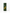 Brona Avocado Scrub Gel for Brow – esfoliante para sobrancelhas 30g – imagem 2