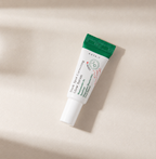Dark Spot Correcting Glow Serum - AXIS-Y