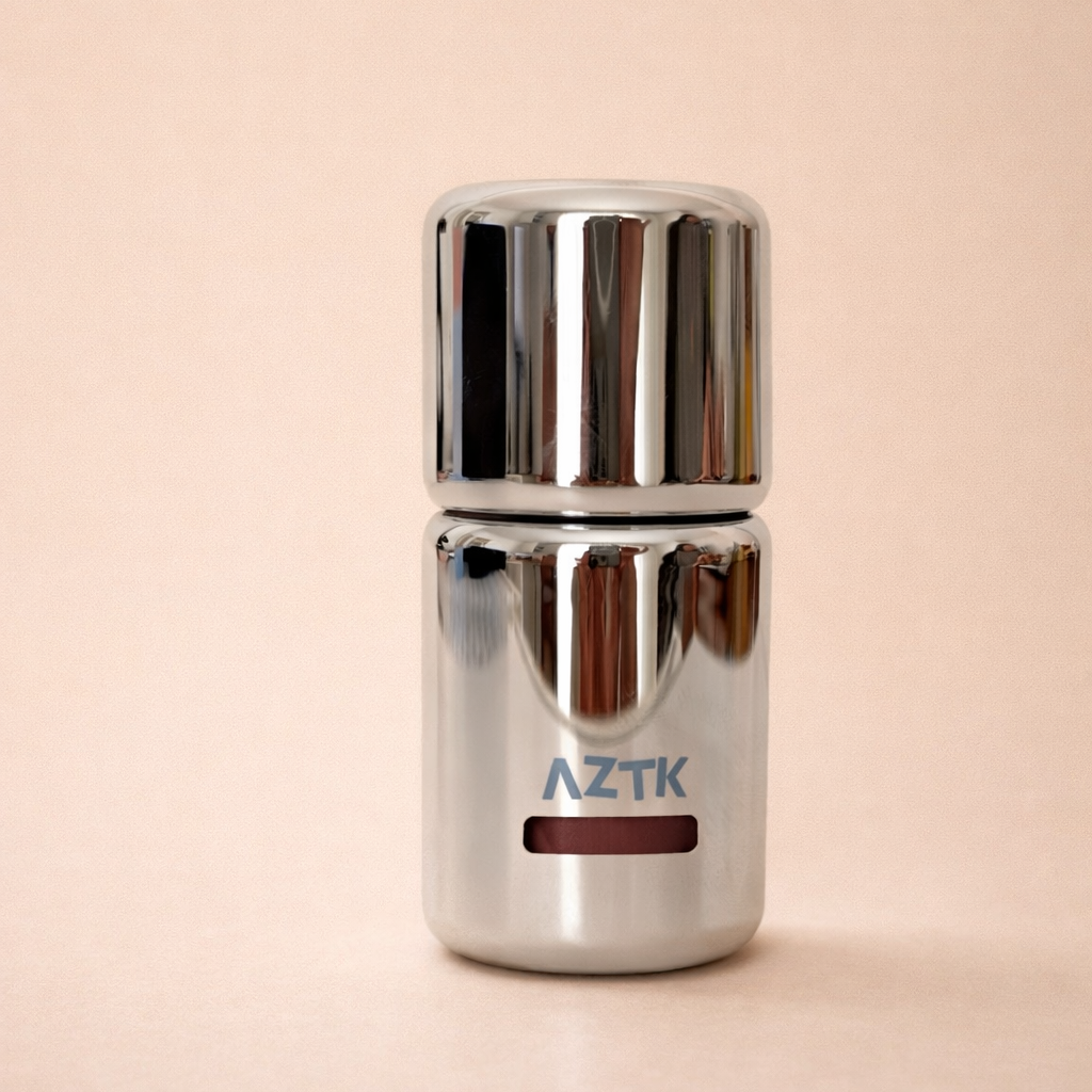 Jello Color Liquid Blush (JC04) - AZTK