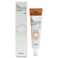 Dr. Snail Derma Eye Cream - LEBELAGE