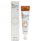 Dr. Snail Derma Eye Cream - LEBELAGE