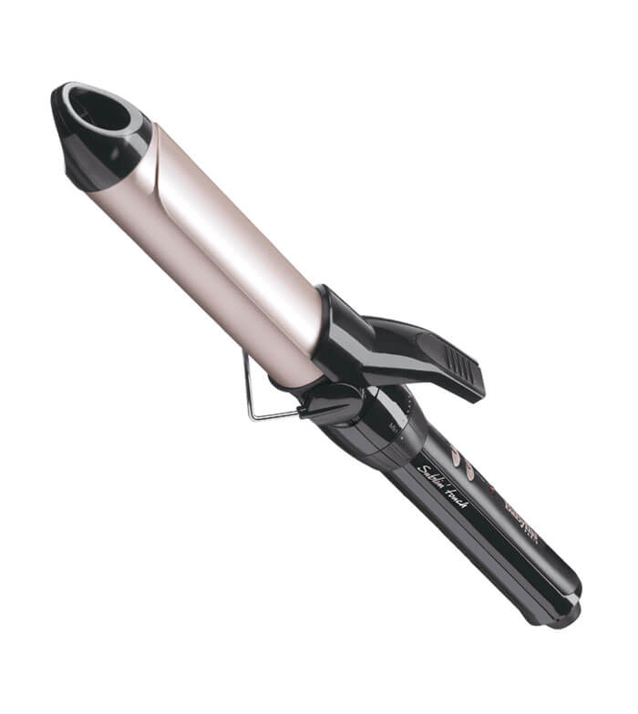 Babyliss 32mm Curling Tong