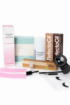 Kit Brow Experience detalhe
