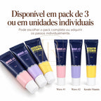 Neicha Beauty Wave opções individual ou pack