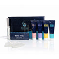 Beauty Wave Neicha- Kit Profissional Completo Lash Lifting e Brow Lamination