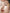 Banner de promoción