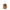 Dr. Althea Vitamin Boosting Serum