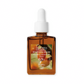 Sérum Reforzador de Vitaminas - Dr.Althea