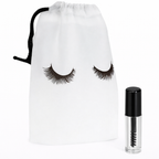 Brinde Clientes Pós Procedimento lash lifting
