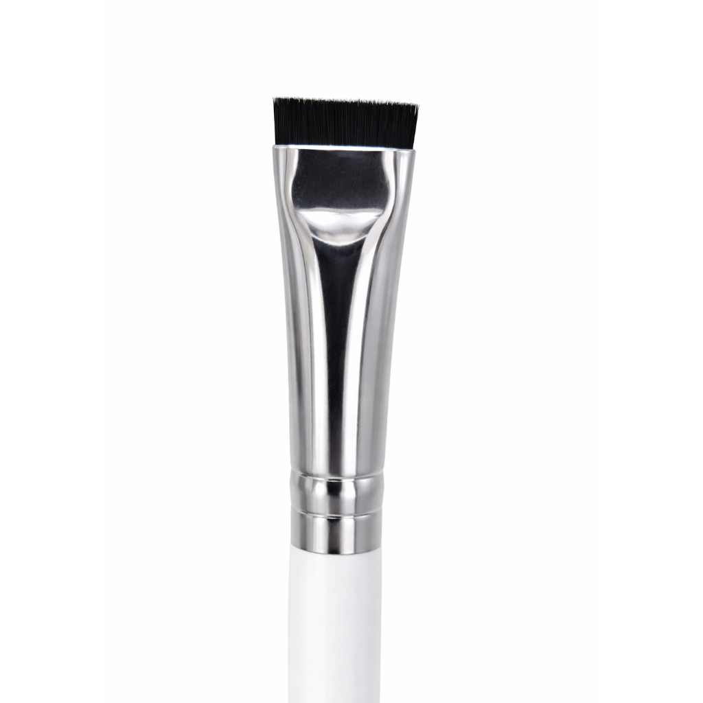 Early - Brush