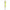 Celimax Vita-A Retinal Shot Tightening Booster