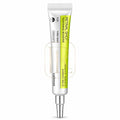Celimax- Vita-A Retinal Shot Tightening Booster