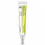 Celimax- Vita-A Retinal Shot Tightening Booster