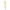 Celimax Pore Dark Spot Brightening Cream 7ml e 35ml