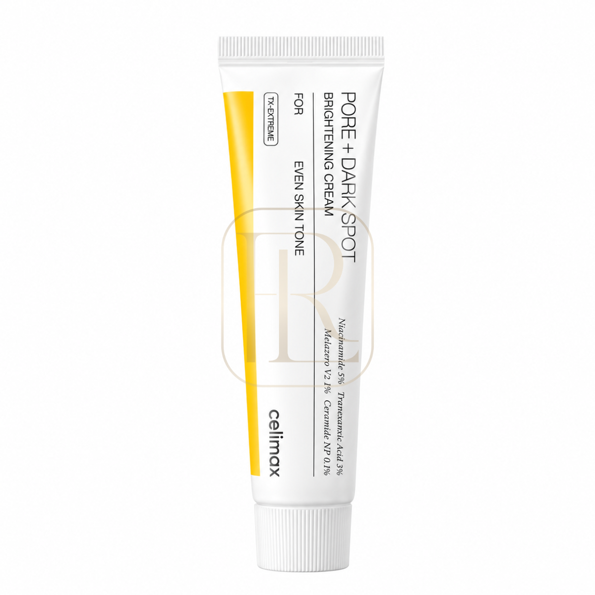 Celimax Pore Dark Spot Brightening Cream 7ml e 35ml