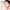 Celimax Pore Dark Spot Brightening Cream embalagem