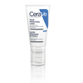 CeraVe Creme Hidratante SPF50 52ml