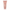 Medicube Collagen Night Wrapping Mask 75ml