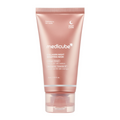 COLLAGEN NIGHT WRAPPING MASK 75 ml - Medicube