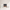 Banner promocional