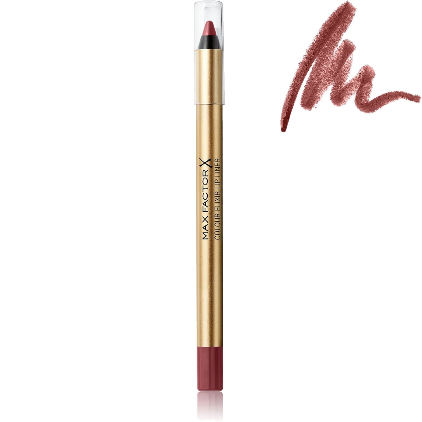 COLOUR ELIXIR lipliner