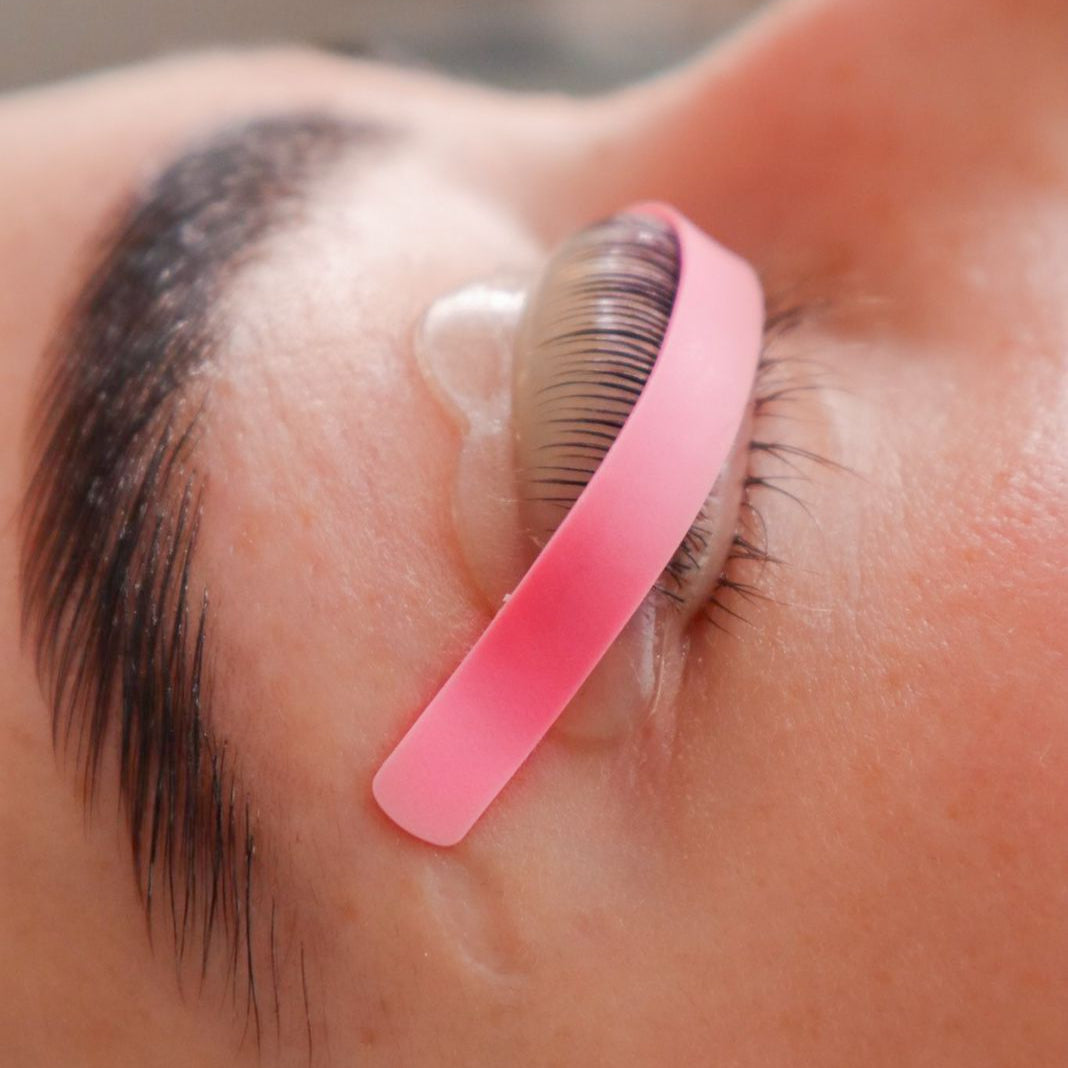 Fitas Compressoras Reutilizáveis – 2 Pares