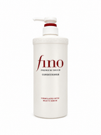 Shiseido Fino Premium Touch Conditioner 550ml