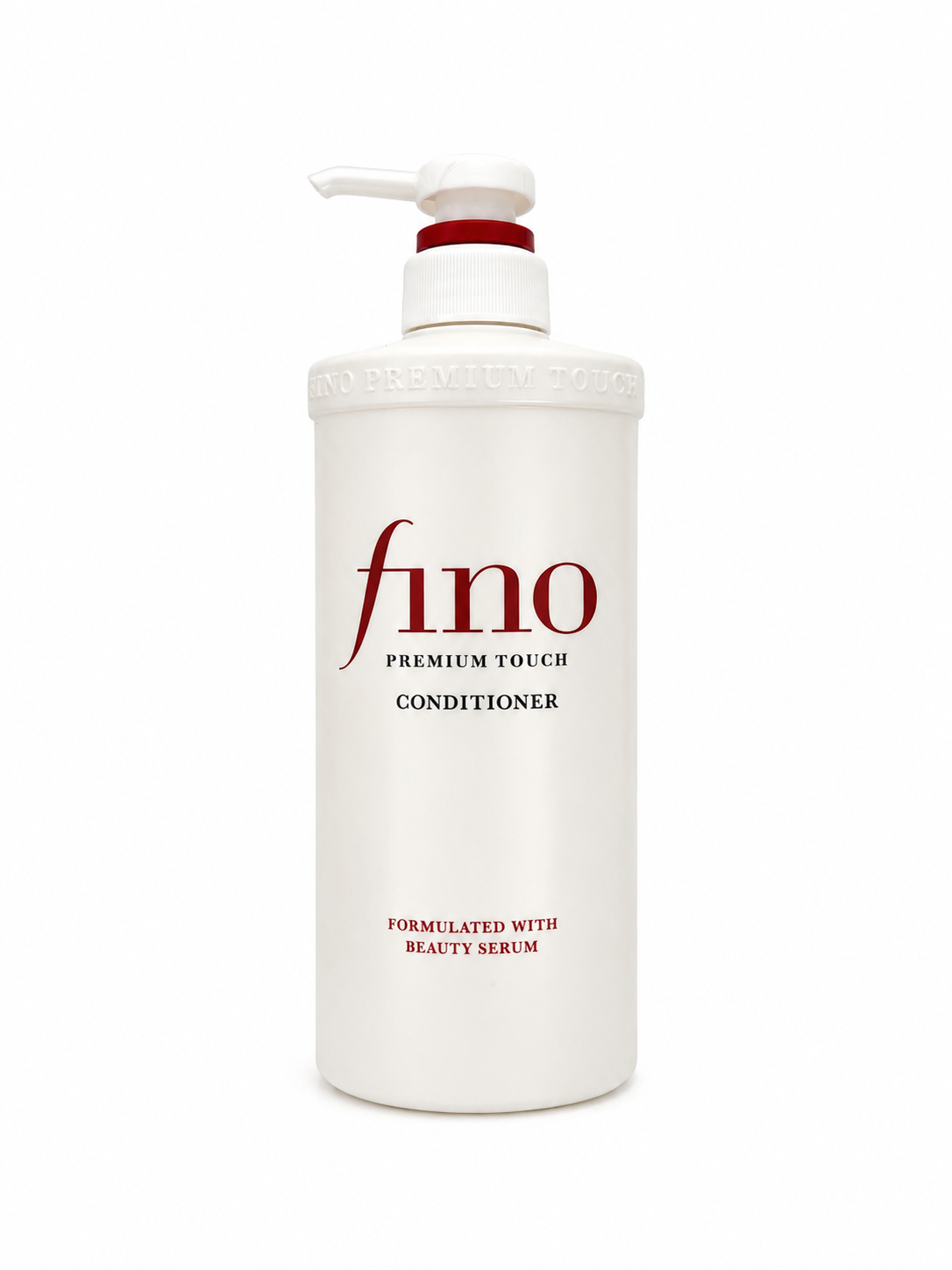 Fino Premium Touch Conditioner - 550ml