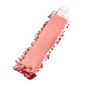 Loreal Paris Blush Paradise cor 03 Melon Dollar Baby 9g
