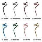 Maybelline TATTOO LINER Gel Pencil Soft Rose