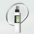 COSRX - Tónico sin Alcohol Centella Water 150ml