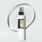 COSRX - Centella Water Alcohol-Free Toner 150ml
