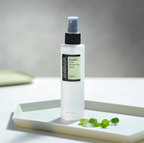 COSRX - Centella Water Alcohol-Free Toner 150ml