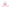 RL Pink Shields – 6 tamanhos