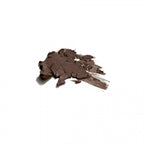 Gosh Forever Eye Shadow Light Copper