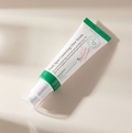 AXIS-Y Dark Spot Correcting Glow Serum