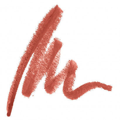 Delineador de labios COLOUR ELIXIR