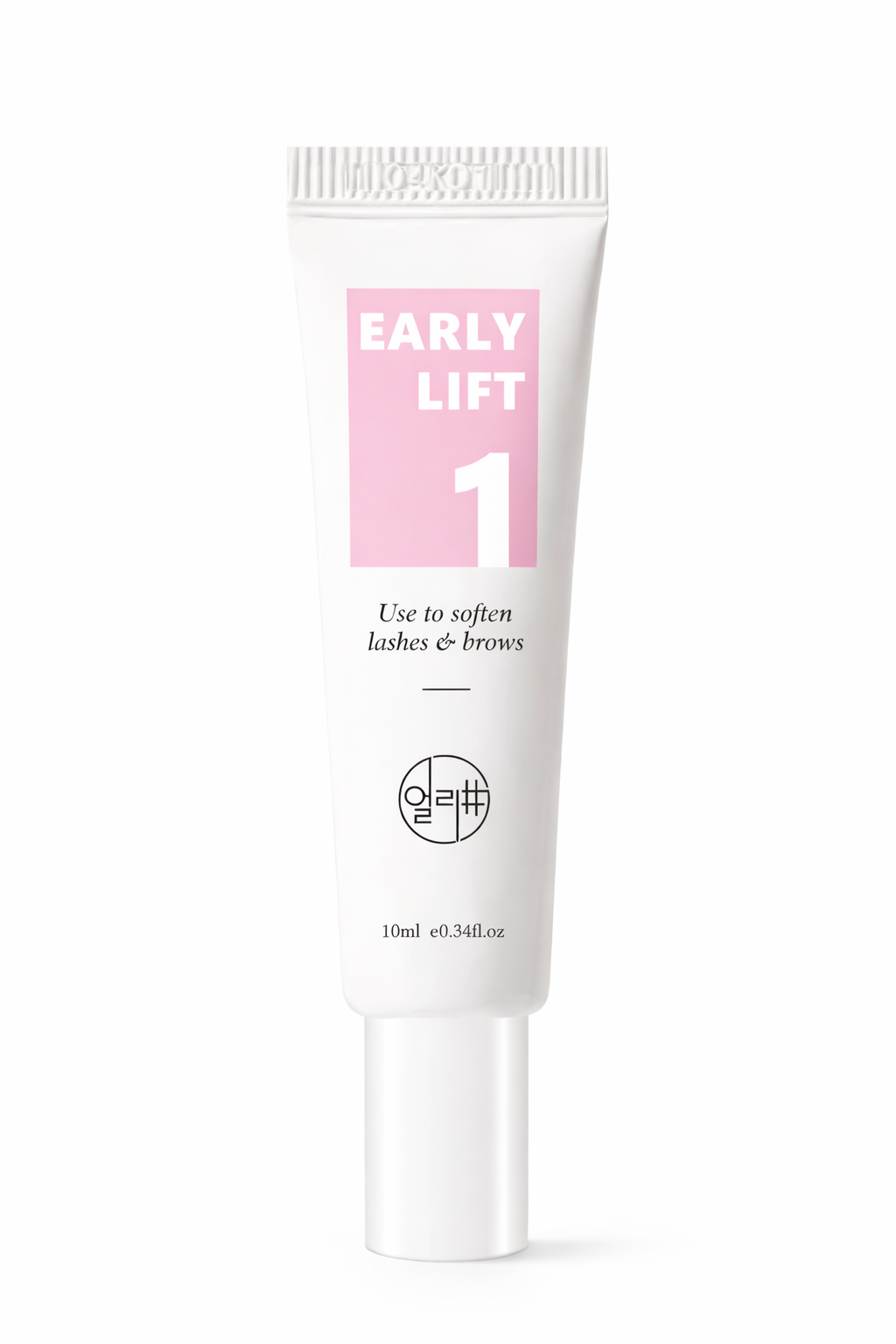 Early Lift - Step 1 (10ml)