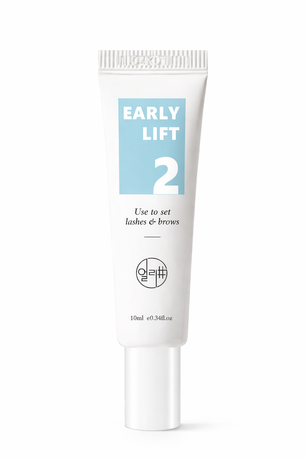 Early Lift - Step 2 (10ml)