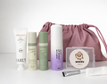 Kit Early Lash Lifting y Brow Lamination Coreano – Sistema Profesional Completo y Altamente Tecnológico