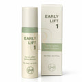 Early Lift - Step 1 (10ml)