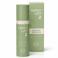 Early Lift - Step 2 (10ml)