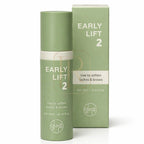 Early Lift - Step 2 (10ml)