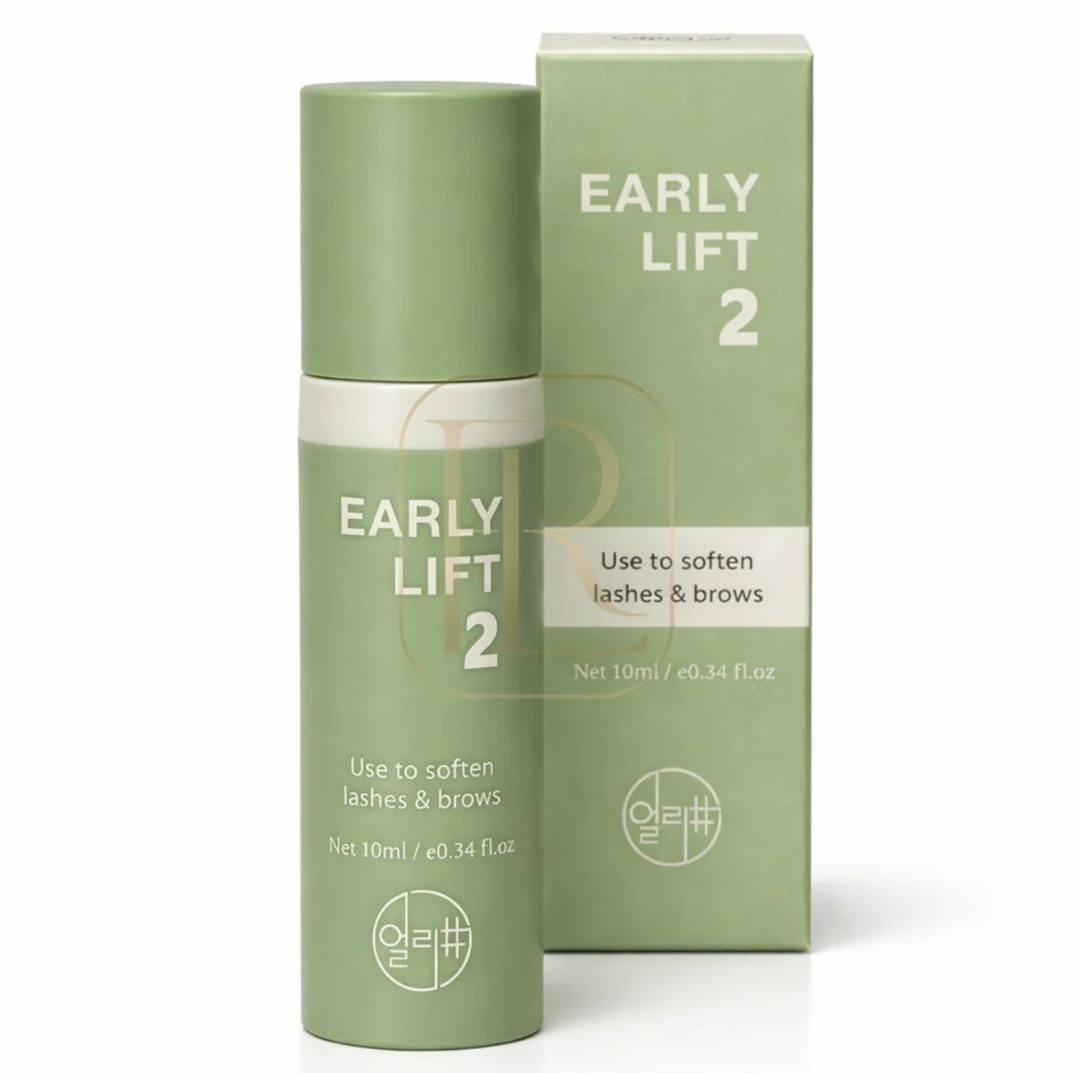 Early Lift - Step 2 (10ml)