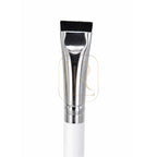 Early - Brush