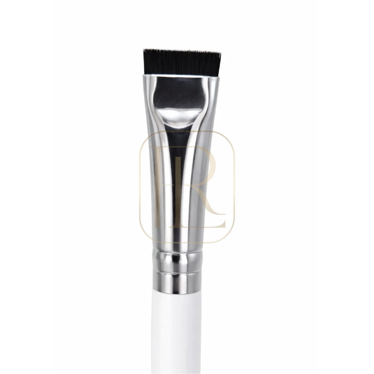 Early - Brush