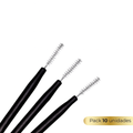 Escovas Brow Lamination – 10 Unidades