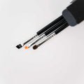 Eyeliner Kit